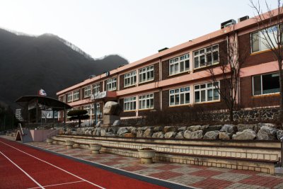 남선초등학교 07