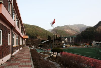 남선초등학교 09
