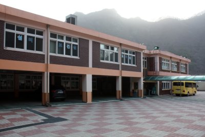 남선초등학교 15