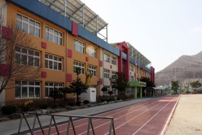 태서초등학교 02