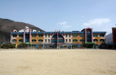태서초등학교 04