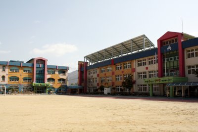 태서초등학교 05