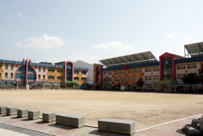 태서초등학교 06