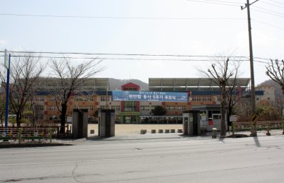 태서초등학교 10