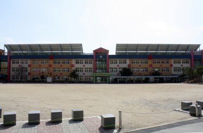 태서초등학교 14