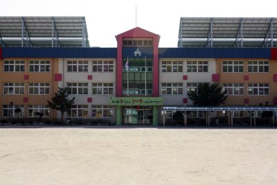 태서초등학교 15