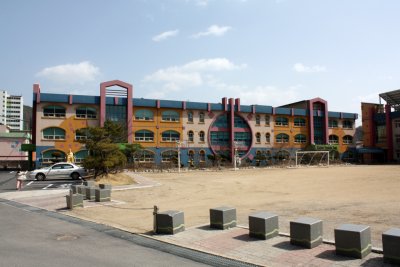 태서초등학교 16
