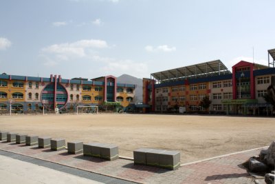 태서초등학교 17