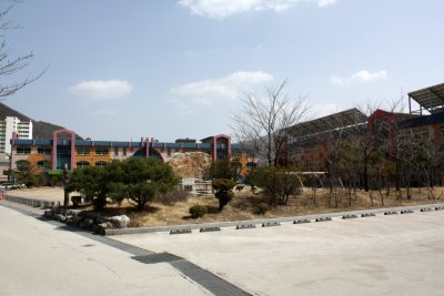 태서초등학교 18