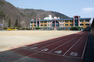 태서초등학교 20