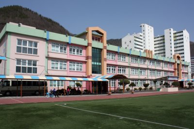 황지중앙초등학교 01