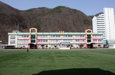 황지중앙초등학교 02
