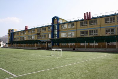 황지중앙초등학교 03