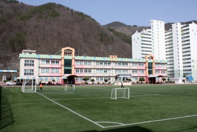 황지중앙초등학교 08