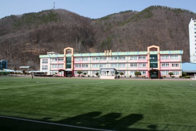 황지중앙초등학교 09