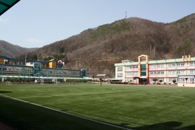 황지중앙초등학교 10