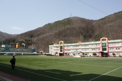 황지중앙초등학교 11