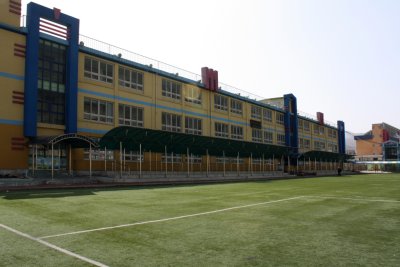 황지중앙초등학교 12