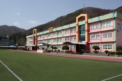 황지중앙초등학교 13