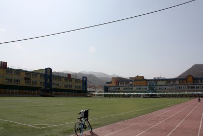 황지중앙초등학교 14
