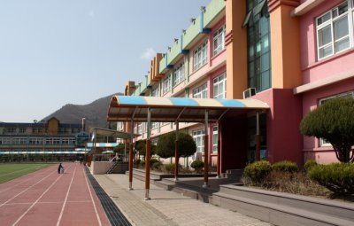 황지중앙초등학교 15