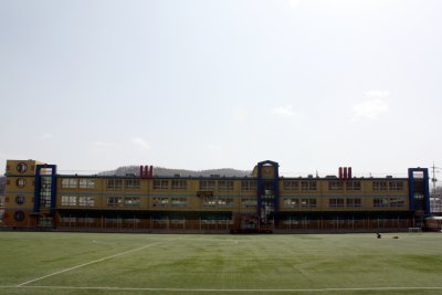 황지중앙초등학교 16