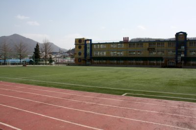 황지중앙초등학교 17