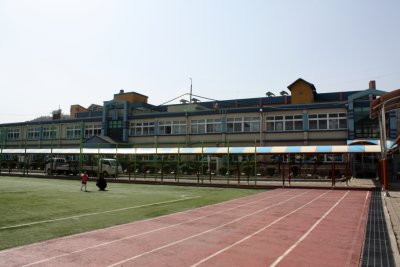 황지중앙초등학교 18