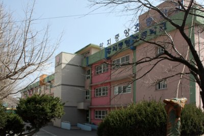 황지중앙초등학교 19