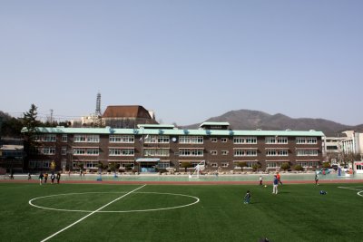 황지초등학교 02
