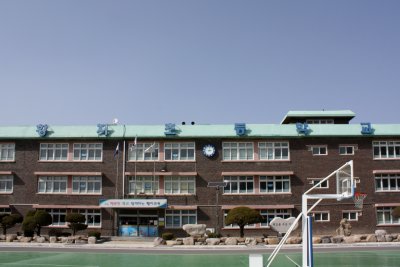 황지초등학교 04