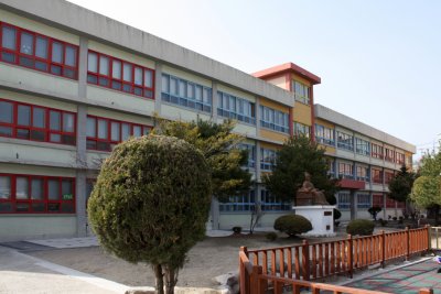 황지초등학교 17