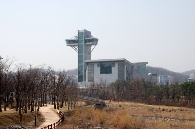 성남판교크린타워 09