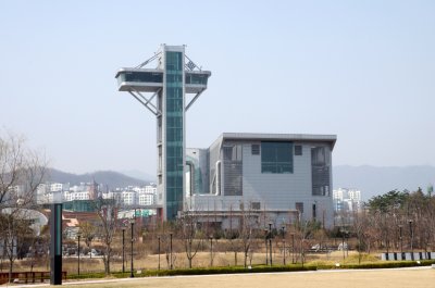 성남판교크린타워 11