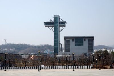 성남판교크린타워 16