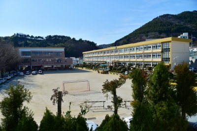 인평초등학교 01