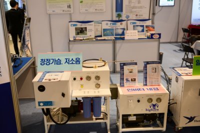 2015 한국전자제조산업전 15
