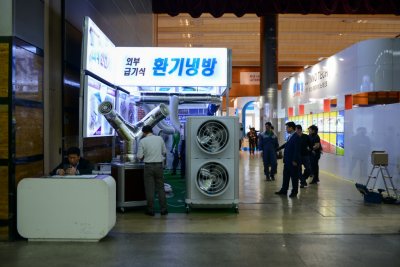 2015 한국전자제조산업전 05