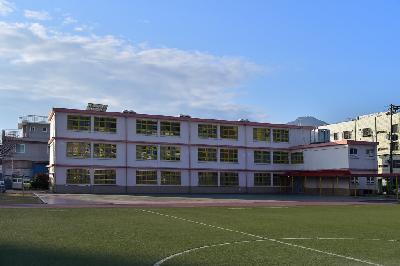 두룡초등학교 05
