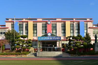 두룡초등학교 06