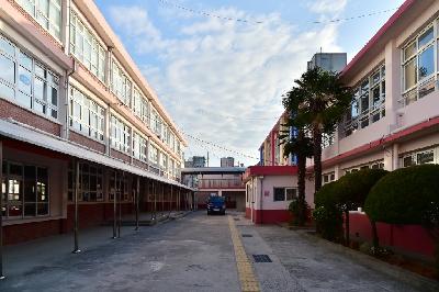 두룡초등학교 11