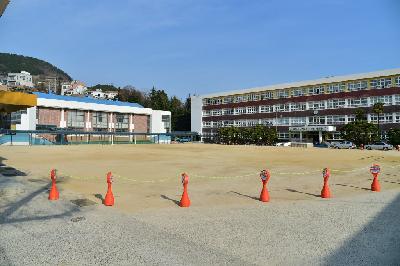 유영초등학교 05