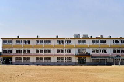 유영초등학교 09