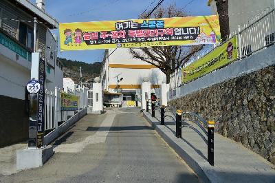 유영초등학교 17