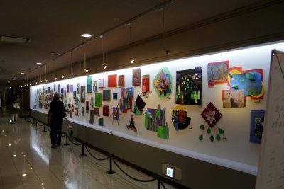 2015 서울 디자인아트페어 09