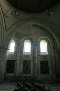 상트르의 수도원 11