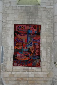 상트르의 수도원 10