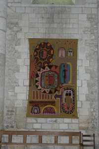 상트르의 수도원 11
