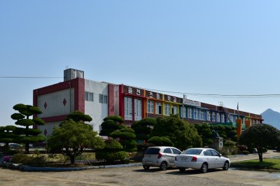 율천초등학교 02