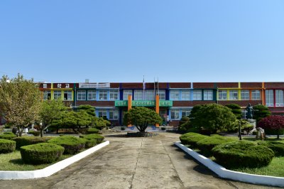 율천초등학교 03
